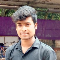 Kumarsanu Bera