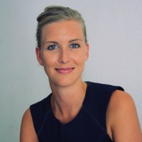 Tessa De Gooijer