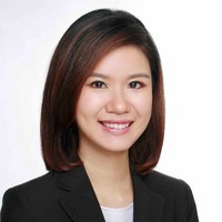 Xiaoxuan Zhang