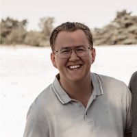 Raoul Nix