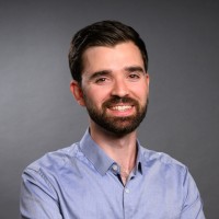 Guillaume Marques, PhD