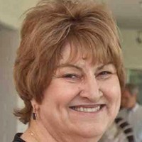 Fay Slotnick