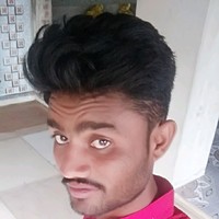 navin ahir