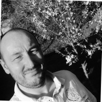 Stephen Diederen