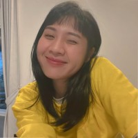 Preeyanuch Suwan