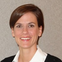 Sarah Minter