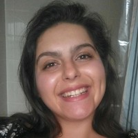 Ruth Karacozian Valladares