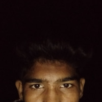 Indrajitsinh Chauhan