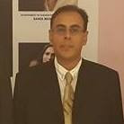Faysal Shah