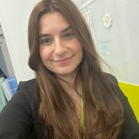 Andreia M.
