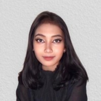 Indrasari Nisa