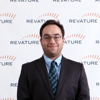 Matthew Seifert