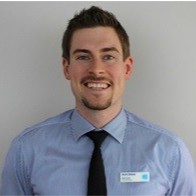 Matt Condie