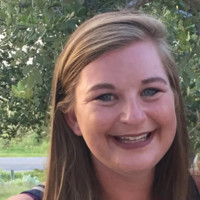 Mackenzi Nowak, Ctrs