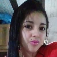 Liz Paola Cano Irala