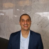 Nikolaos Flikas