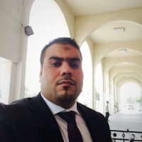 Mahmoud Abouelatta