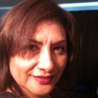 Sonia Rivera