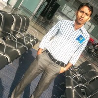 Arpit Pandey