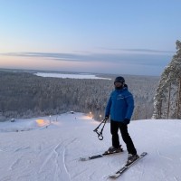 Aleksandr Orekhov
