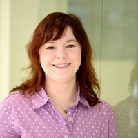 Nicola Wood