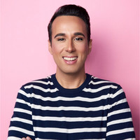 Álvaro Vélez Medina