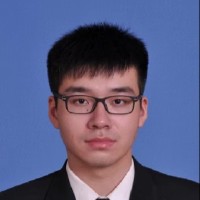 Weiyao Sun
