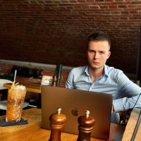 Tomasz Buksztynowicz