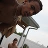Tyler Mccrea