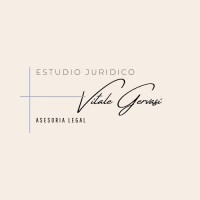 Vitale Gervasi
