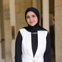 Hadil Deeb