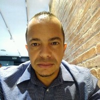 Dirceu José Pereira