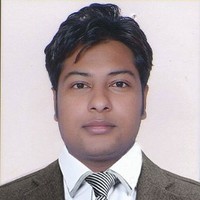 Ashish Singh