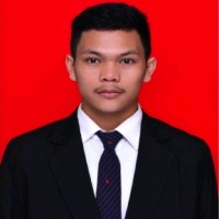 Titus Saragi