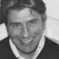 Patrick Chesnay