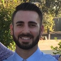David Gregorio