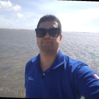 Fabio Jose Abreu Batista