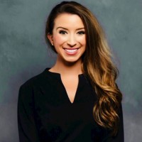 Danielle (Gombac) Finnerty