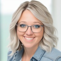 Jessica Hackbarth