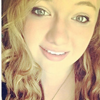 Kylie Mcmakin