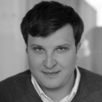 Andrew Hare