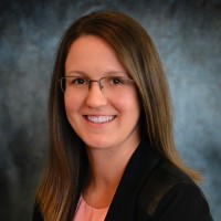 Angela F. Vann