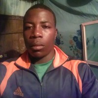 Foudikou Mohamed