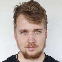 Tobias Bøge Nielsen