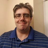Alexander Heaver