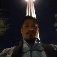 Elmer Cruz-Acevedo