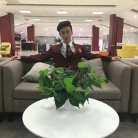 Mingjun Ma