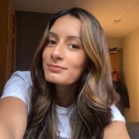 Simran Kaur