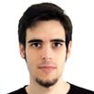 David Adam Núñez