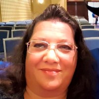 Gailynn Allcock